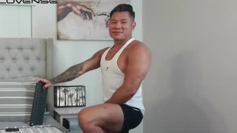 kevinkham online show from 04/30/26, 12:28