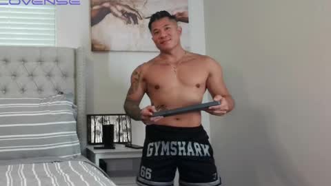 kevinkham online show from 05/16/26, 07:34