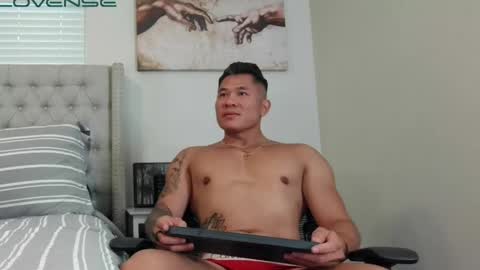 kevinkham online show from 05/23/26, 09:19