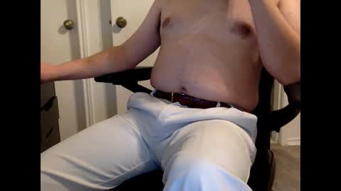 Snapshot of kevinkunze chatting on 12/26/24, 05:37 KevinKunze online show from 12/26/24, 05:37