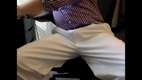 Snapshot of kevinkunze chatting on 01/18/25, 08:40 KevinKunze online show from 01/18/25, 08:40