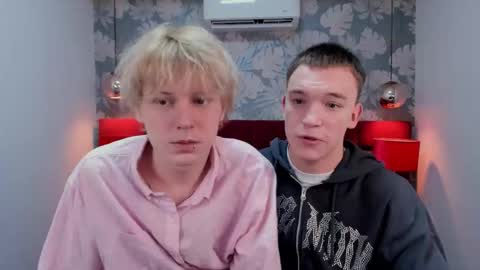 Kevin online show from 11/04/25, 01:21