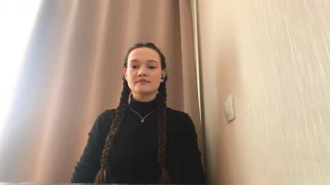 Hanna online show from 03/07/26, 09:50