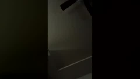 kevinmvegas14 online show from 06/23/26, 11:47