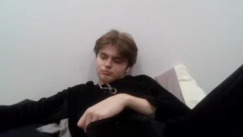 kevinmycroft online show from 01/05/26, 08:23