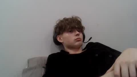 kevinmycroft online show from 01/14/26, 01:44