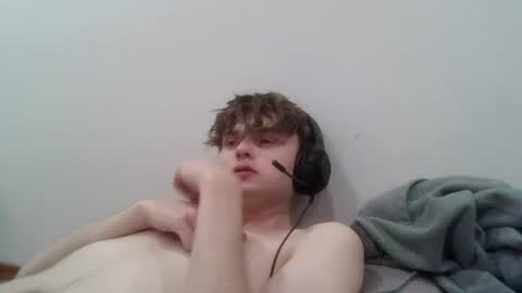 kevinmycroft online show from 01/15/26, 02:38