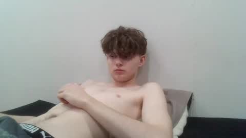 kevinmycroft online show from 01/15/26, 02:54