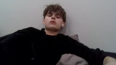 kevinmycroft online show from 01/17/26, 02:16