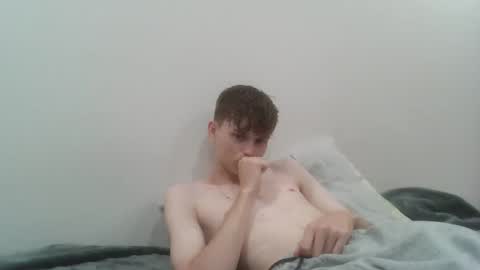 kevinmycroft online show from 03/23/26, 12:47