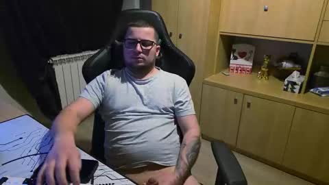 Kevinn online show from 01/31/26, 07:11