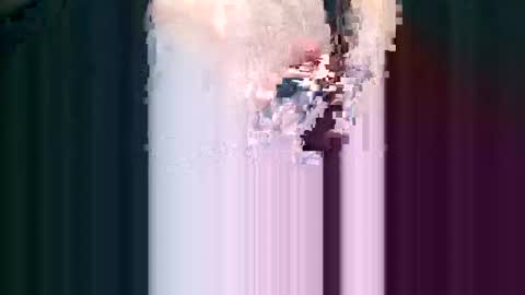 kevinnnn5574 online show from 10/27/25, 06:45