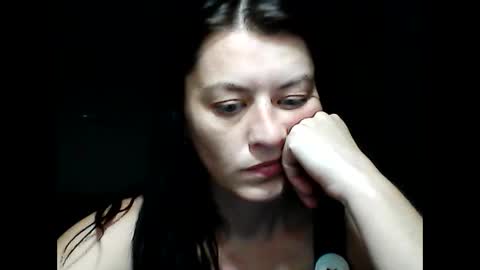 KevinnxMagic online show from 12/02/24, 10:12