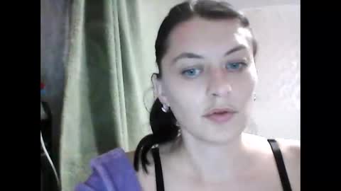 KevinnxMagic online show from 12/03/24, 03:22