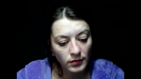 KevinnxMagic online show from 12/03/24, 09:23