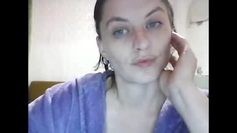 KevinnxMagic online show from 12/04/24, 12:52