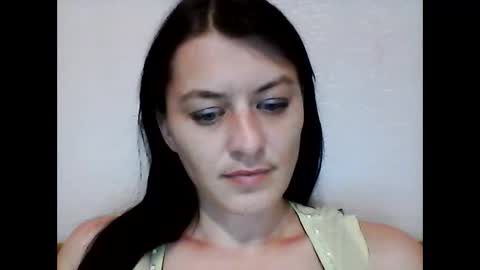 KevinnxMagic online show from 12/06/24, 05:00