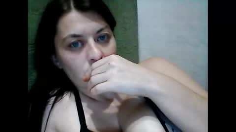 KevinnxMagic online show from 12/06/24, 10:30