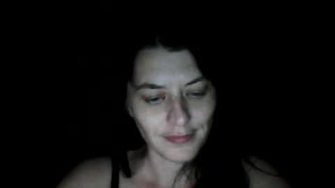 KevinnxMagic online show from 12/14/24, 01:28