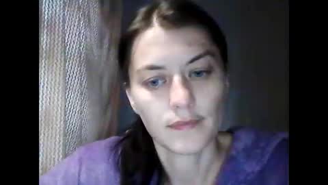 KevinnxMagic online show from 12/14/24, 01:49