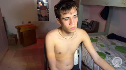 kevonly online show from 03/10/26, 06:29