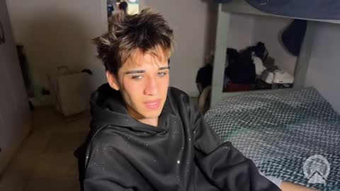 kevonly online show from 04/02/26, 09:40