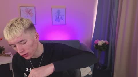 Kevin online show from 02/26/26, 10:25