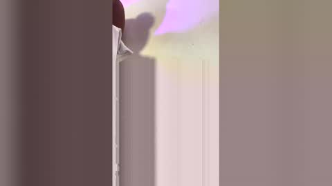 kevinperlas_ online show from 01/09/26, 06:38