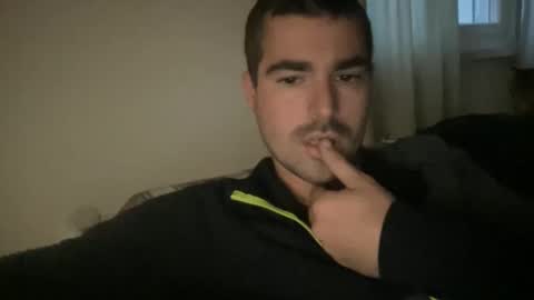 Snapshot of kevinpillobello chatting on 11/26/25, 03:13 kevinpillobello online show from 11/26/25, 03:13