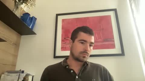 Snapshot of kevinpillobello chatting on 11/30/25, 01:26 kevinpillobello online show from 11/30/25, 01:26