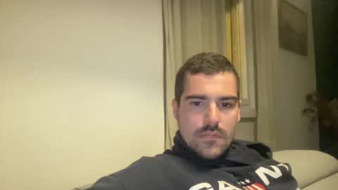 kevinpillobello online show from 12/03/25, 04:16