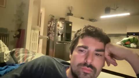 kevinpillobello online show from 02/14/26, 04:59