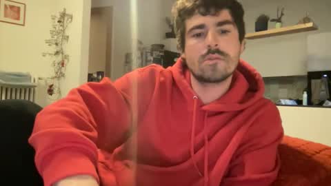 Snapshot of kevinpillobello chatting on 03/26/26, 04:34 kevinpillobello online show from 03/26/26, 04:34