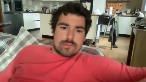 Snapshot of kevinpillobello chatting on 03/27/26, 04:18 kevinpillobello online show from 03/27/26, 04:18