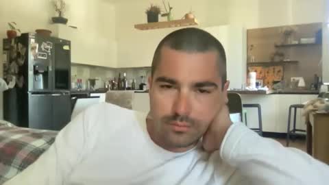 Snapshot of kevinpillobello chatting on 05/03/26, 07:14 kevinpillobello online show from 05/03/26, 07:14
