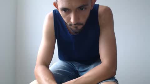 Snapshot of kevinskyb chatting on 04/26/26, 10:40 kevinskyb online show from 04/26/26, 10:40