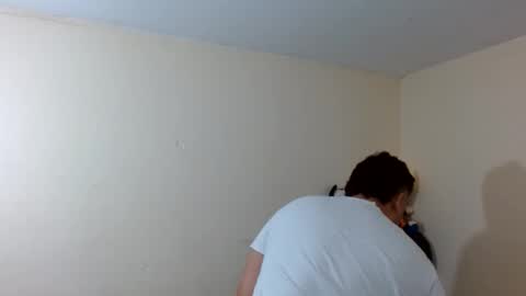 Snapshot of kevinspenser chatting on 06/06/26, 02:05 Kevin Spenser online show from 06/06/26, 02:05
