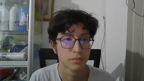 kevintdx online show from 10/13/25, 03:39