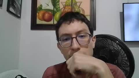 kevintdx online show from 01/12/26, 02:28