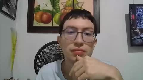 kevintdx online show from 01/15/26, 02:49