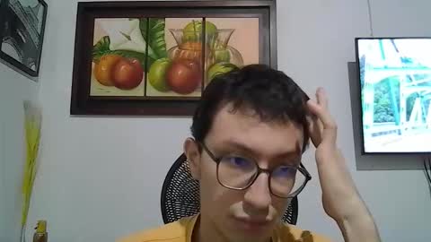 kevintdx online show from 01/18/26, 03:10