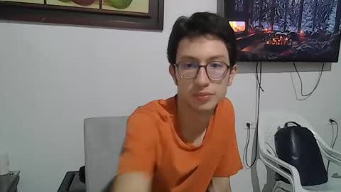 kevintdx online show from 02/13/26, 04:08