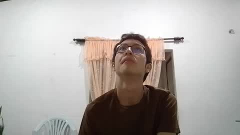 kevintdx online show from 02/16/26, 12:18