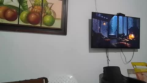 kevintdx online show from 03/02/26, 05:08