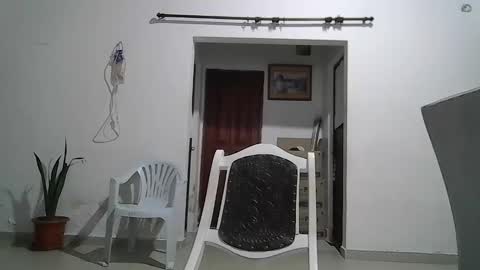 kevintdx online show from 03/18/26, 02:47