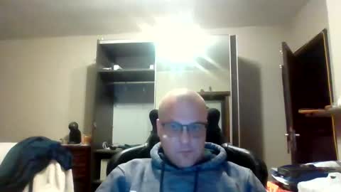 Snapshot of kevintje031987 chatting on 11/03/25, 04:36 kevintje031987 online show from 11/03/25, 04:36