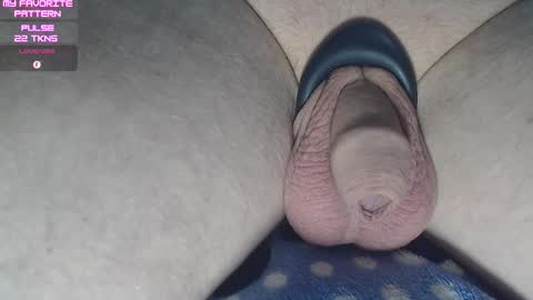 Kevin online show from 11/13/25, 03:38