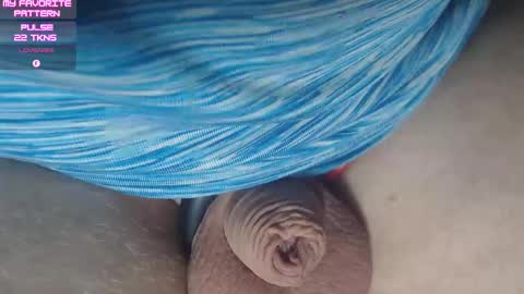 Kevin online show from 11/13/25, 04:39