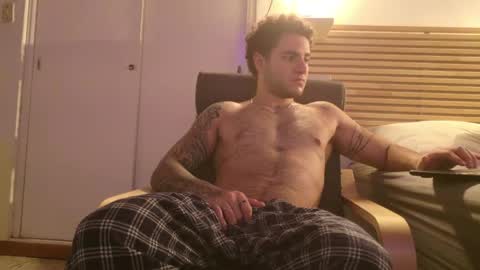 Snapshot of kevinwolf777 chatting on 03/16/26, 05:44 Kevin online show from 03/16/26, 05:44