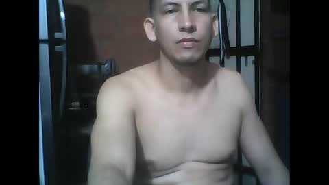 kevinwxt online show from 11/02/25, 04:37